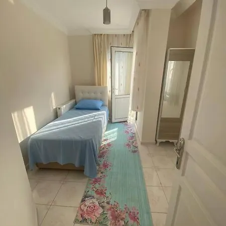 Holiday In Holiday home Kusadasi