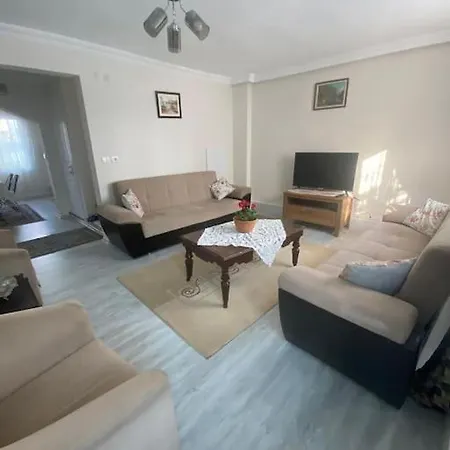 Holiday home Holiday In *