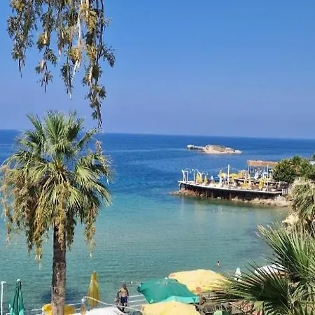 Holiday In Holiday home *